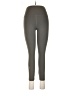 Lululemon Athletica Gray Active Pants Size 6 - photo 1