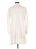 Ember Ivory Cardigan Size L - photo 2