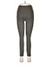 Lululemon Athletica Gray Active Pants Size 6 - photo 2