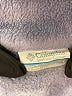 Columbia Blue Cardigan Size S - photo 7