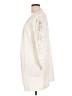 Ember Ivory Cardigan Size L - photo 5