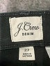 J.Crew Black Casual Pants Size 27 waist - photo 7
