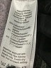 J.Crew Black Casual Pants Size 27 waist - photo 8