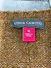 Vince Camuto Brown Pullover Sweater Size XL - photo 7
