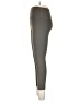 Lululemon Athletica Gray Active Pants Size 6 - photo 5