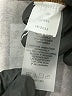 Vince Camuto Brown Pullover Sweater Size XL - photo 8