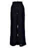 Unbranded Blue Casual Pants Size S - photo 1