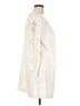 Ember Ivory Cardigan Size L - photo 4