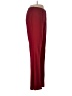 Shein Red Dress Pants Size L - photo 4