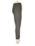 Lululemon Athletica Gray Active Pants Size 6 - photo 4