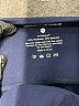 Set Active Blue Active Pants Size M - photo 4