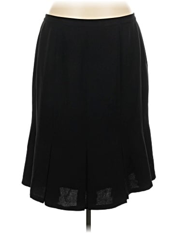 Jones Studio Formal Skirt (view 1)