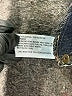 Isabel Maternity Solid Blue Jeans Size 6 - photo 4