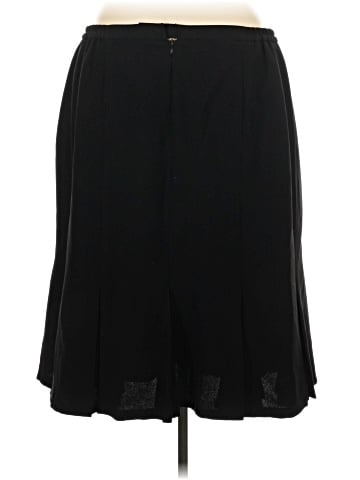 Jones Studio Formal Skirt (view 2)