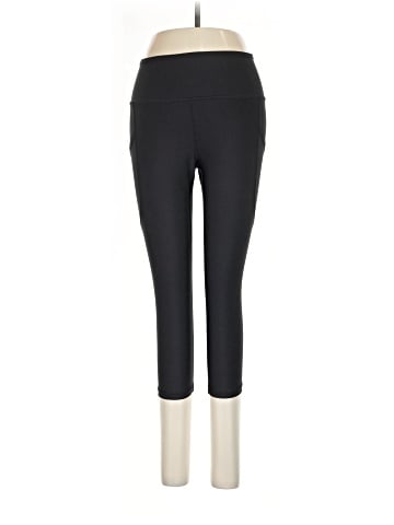 Active by Old Navy Active Pants (view 1)