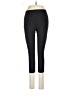Active by Old Navy Black Active Pants Size M (petite) - photo 1