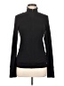 Unbranded Black Cardigan Size M - photo 1