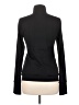 Unbranded Black Cardigan Size M - photo 2