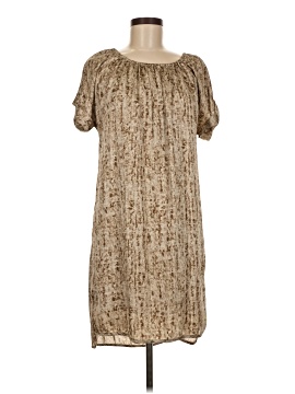 Michael Michael Kors Casual Dress