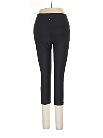 Active by Old Navy Active Pants (view 2)