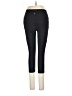 Active by Old Navy Black Active Pants Size M (petite) - photo 2