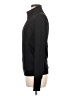 Unbranded Black Cardigan Size M - photo 5