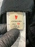 Crewcuts Solid Black Track Pants Size 12 - photo 3