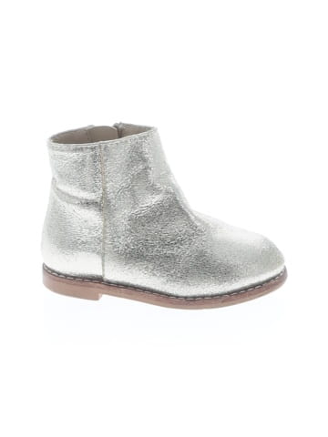 Janie and Jack Ankle Boots (view 1)