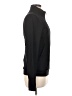 Unbranded Black Cardigan Size M - photo 4