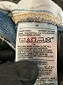 Old Navy Blue Jeans Size 10 - photo 4