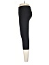 Active by Old Navy Black Active Pants Size M (petite) - photo 5