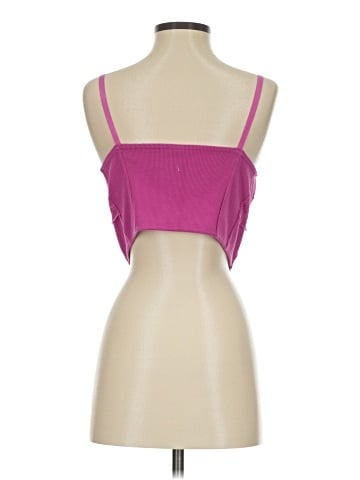 Free People Tank Top (view 2)