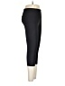 Active by Old Navy Black Active Pants Size M (petite) - photo 4