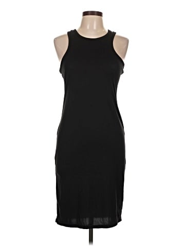 Love Cocktail Dress (view 1)