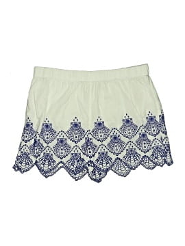 Calypso St. Barth Shorts
