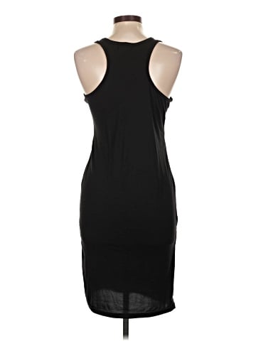 Love Cocktail Dress (view 2)