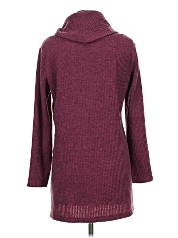 PURE essence Long Sleeve Top (view 2)