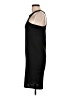 Love Solid Black Cocktail Dress Size L - photo 5