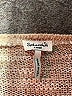 Splendid Tan 3/4 Sleeve T-Shirt Size L - photo 7