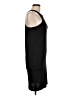 Love Solid Black Cocktail Dress Size L - photo 4