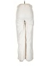 Everlane Ivory Casual Pants Size 6 - photo 2