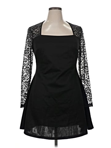 Unbranded Cocktail Dress (view 1)