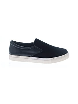 Barneys New York Sneakers