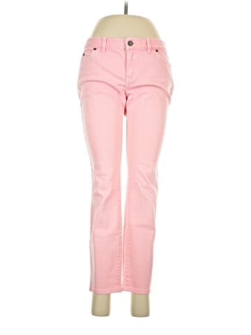 Vineyard Vines Jeans (view 1)