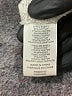 Rebecca Taylor Ivory Pullover Sweater Size S - photo 8