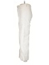 Everlane Ivory Casual Pants Size 6 - photo 5