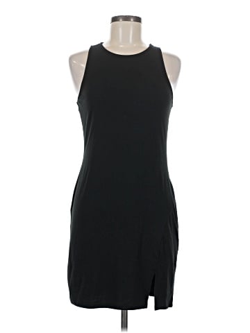 Socialite Cocktail Dress (view 1)