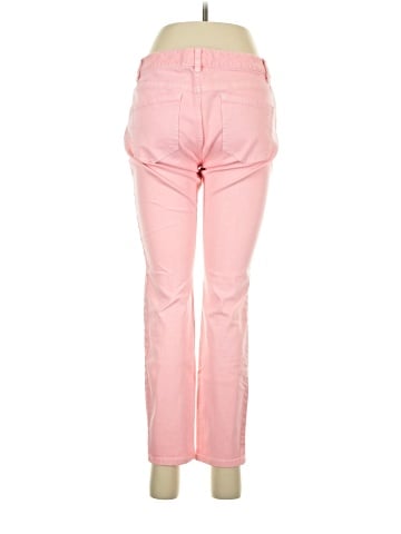 Vineyard Vines Jeans (view 2)