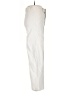 Everlane Ivory Casual Pants Size 6 - photo 4