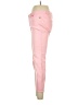Vineyard Vines Color Block Pink Jeans Size 6 - photo 5